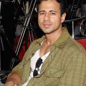 Aryan Vaid Image