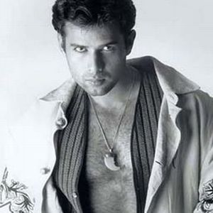 Atul Agnihotri Image