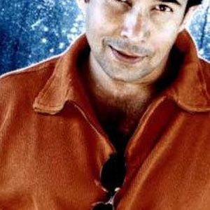 Deepak Tijori Image