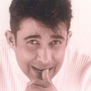 Deepak Tijori Image