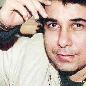 Deepak Tijori Image