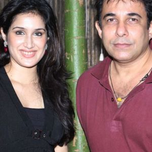 Deepak Tijori Image