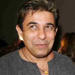 Deepak Tijori Image
