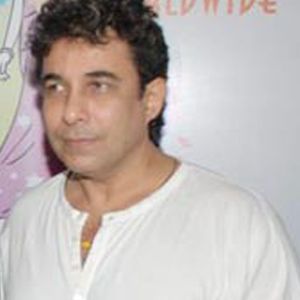 Deepak Tijori Image