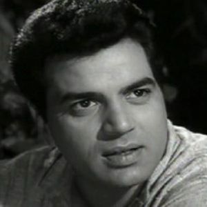Dharmendra Image