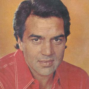 Dharmendra Image