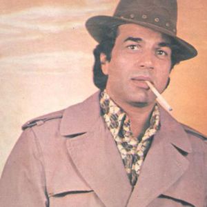 Dharmendra Image