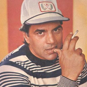 Dharmendra Image