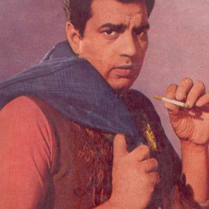 Dharmendra Image