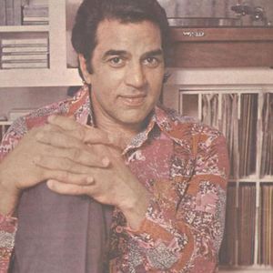 Dharmendra Image