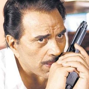Dharmendra Image