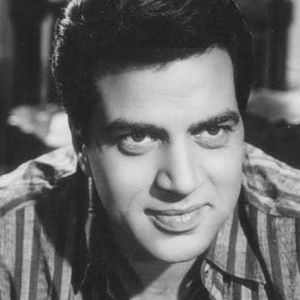 Dharmendra Image