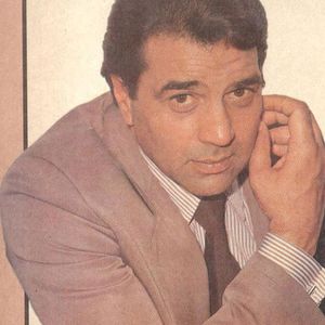 Dharmendra Image