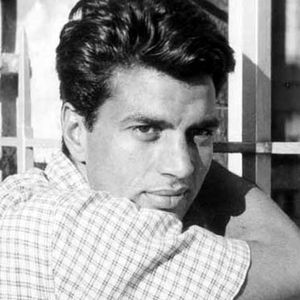Dharmendra Image