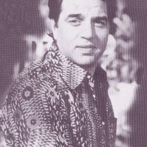 Dharmendra Image