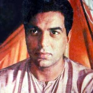 Dharmendra Image