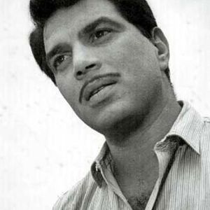 Dharmendra Image