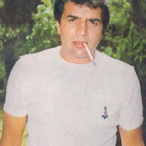 Dharmendra Image