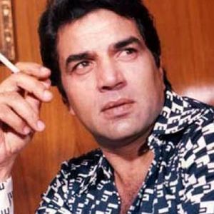 Dharmendra Image