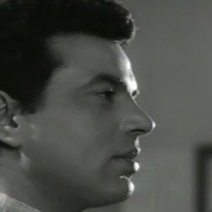 Dharmendra Image