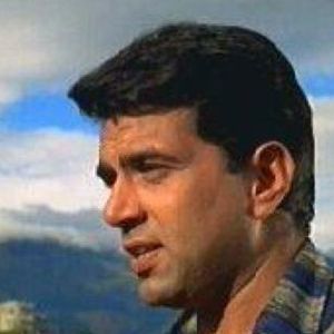 Dharmendra Image