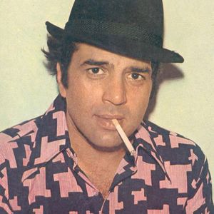 Dharmendra Image