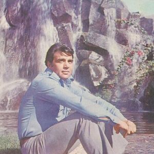 Dharmendra Image