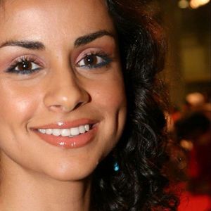 Gul Panag Image