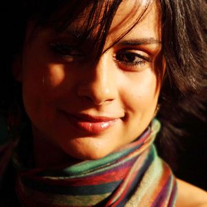 Gul Panag Image