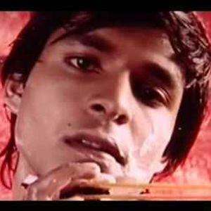 Maradona Rebello Image