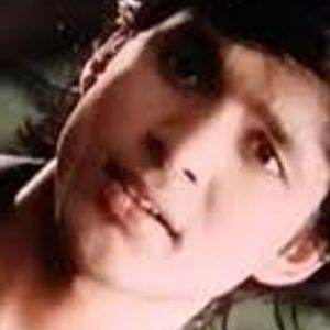 Maradona Rebello Image