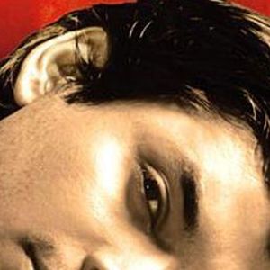 Maradona Rebello Image