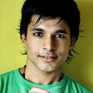 Maradona Rebello Image