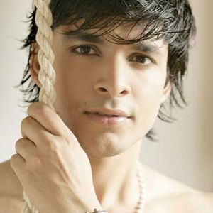 Maradona Rebello Image