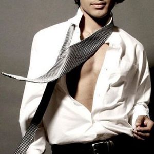 Maradona Rebello Image