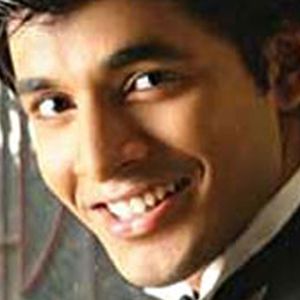 Maradona Rebello Image