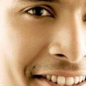 Maradona Rebello Image