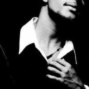 Maradona Rebello Image