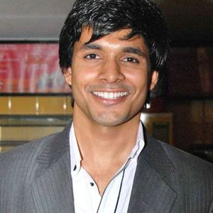 Maradona Rebello Image