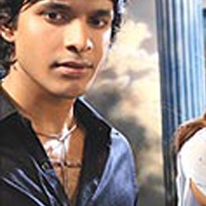 Maradona Rebello Image