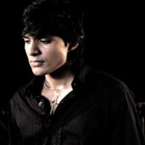 Maradona Rebello Image