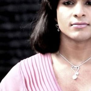 Maradona Rebello Image