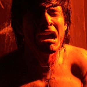 Maradona Rebello Image