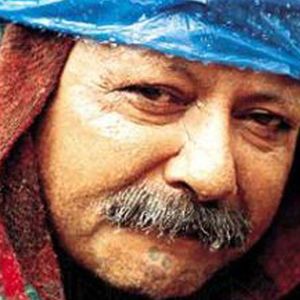 Pankaj Kapur Image