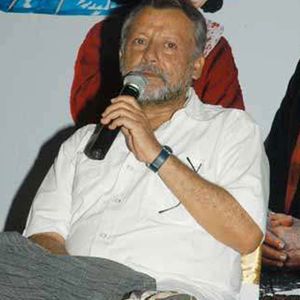 Pankaj Kapur Image