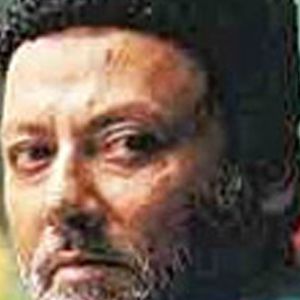 Pankaj Kapur Image