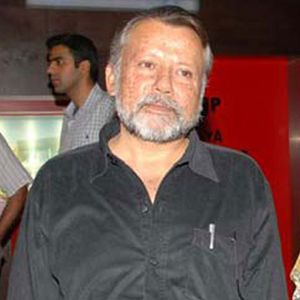 Pankaj Kapur Image
