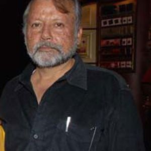 Pankaj Kapur Image