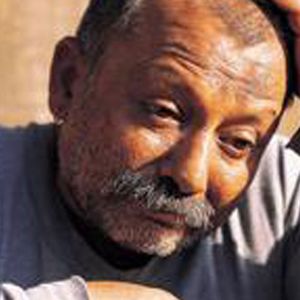 Pankaj Kapur Image