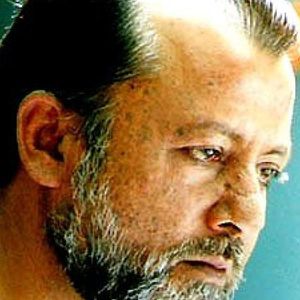 Pankaj Kapur Image